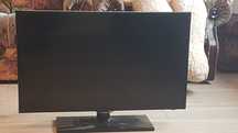 Samsung 32 cale smart wifi