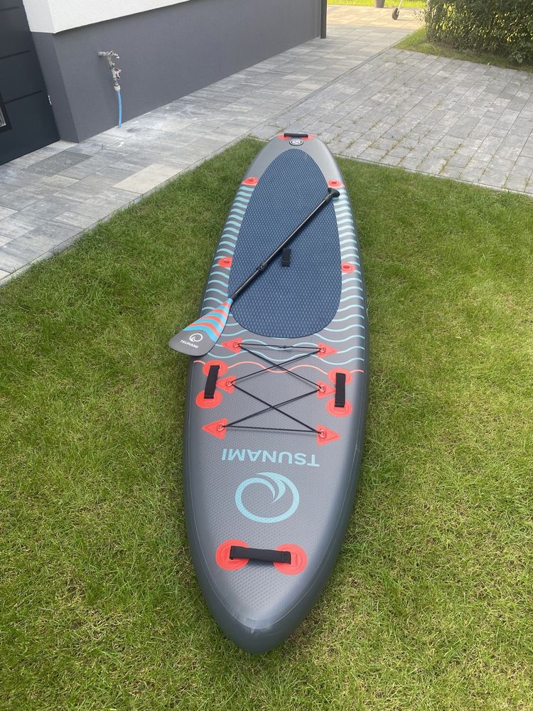 Wolny termin 05-12.07 !! Apartament nad jeziorem z prywatna plażą