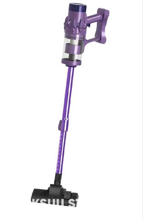 Пилосос ручний дротовий