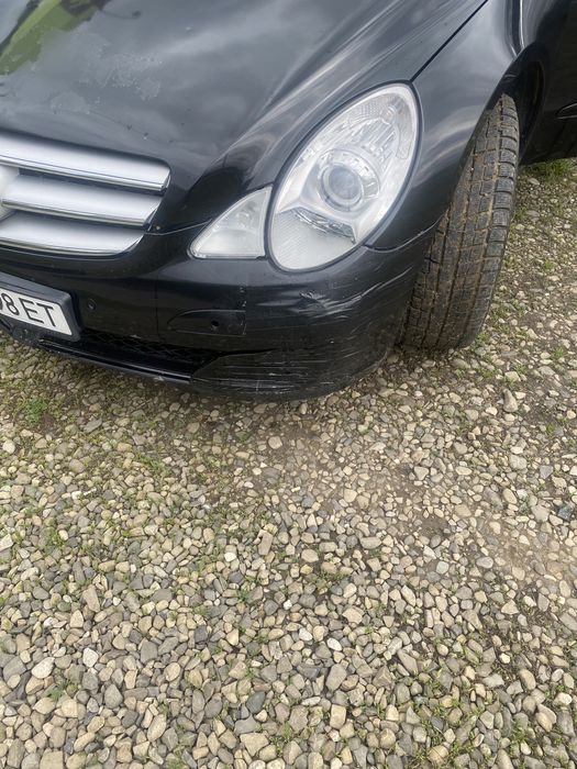 Срочно Виїжаю ЗА КОРДОН