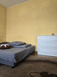 Hostel Mieszkanie Pokoj Łóżko dla pracownikow  do wynajęcia w Plońsk P