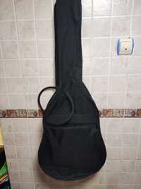 Чохол рюкзак для гітари