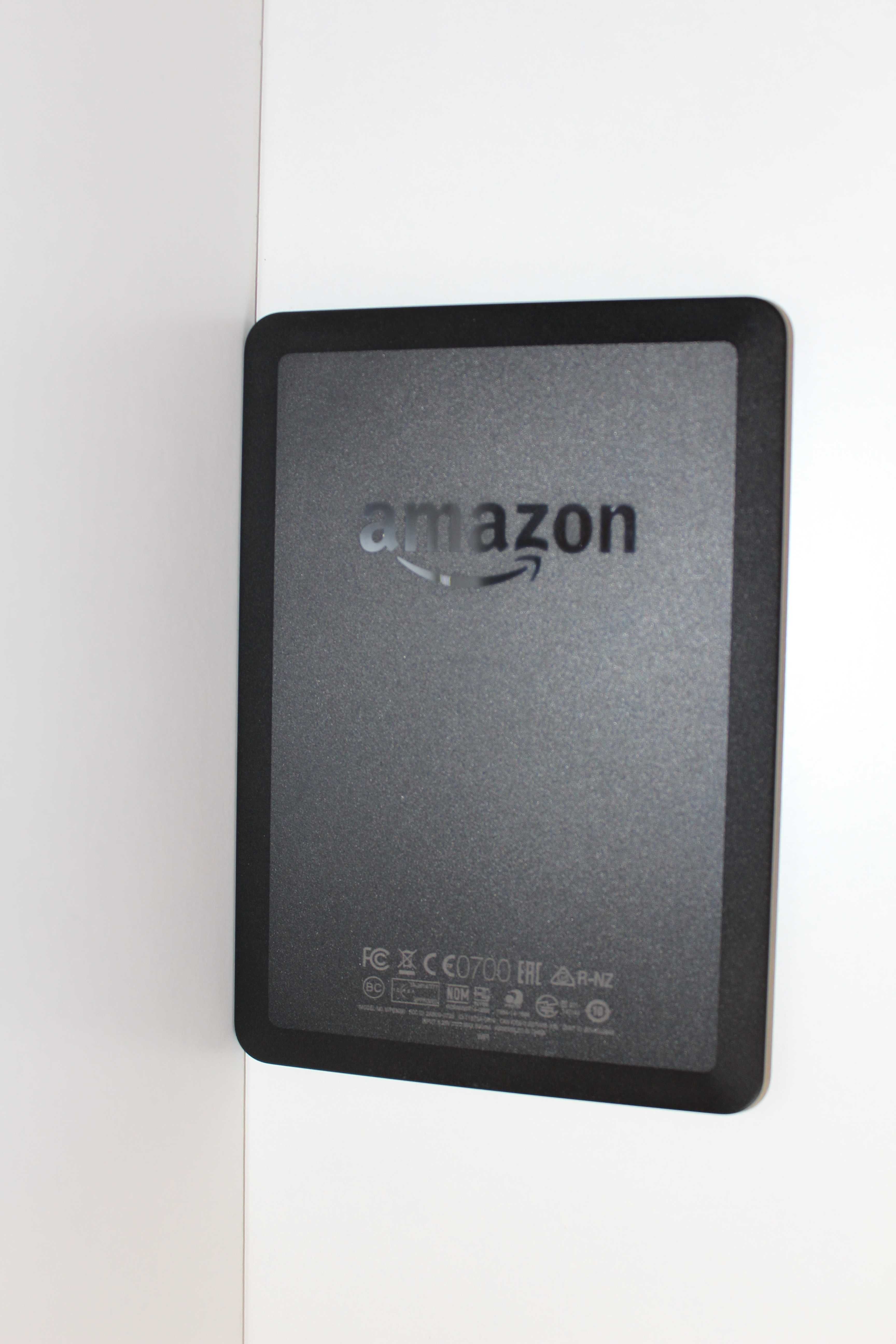 Amazon Kindle. 7gen.