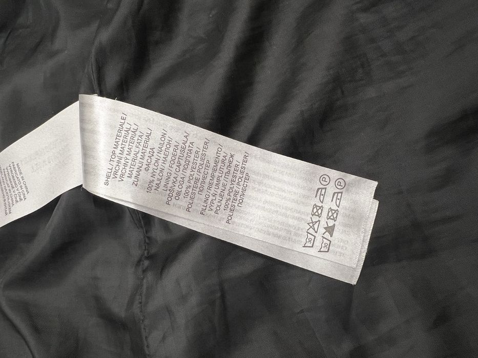 оригінальний плащ/куртка/пальто Lee Cooper за МЕГА низькою ціною!