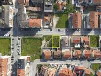 Lote Terreno na Figueira da Foz para construção
