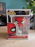 Funko Pop Spider-man 1160