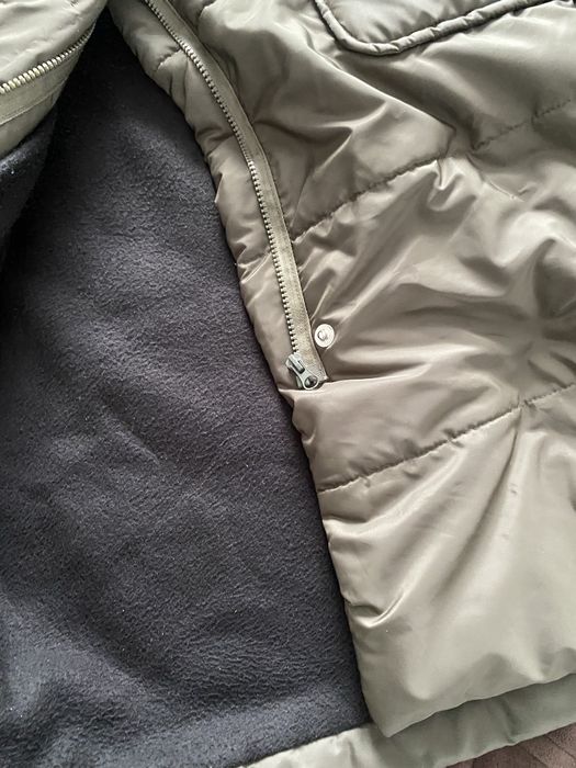 Пальто, куртка жіноча 42 розмір