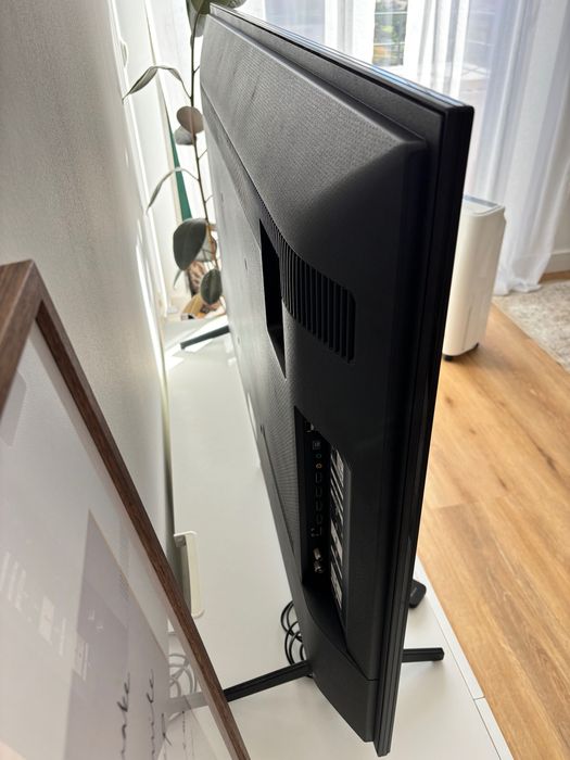 Televisão Sony 55’