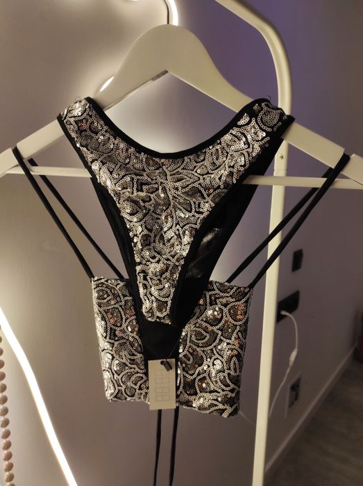 Комплект для танців