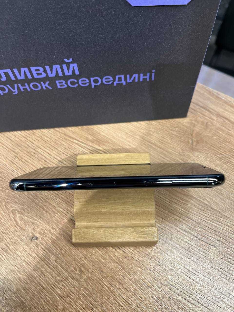 Вживаний iPhone 11 Pro 64/256/512 gb у Ябко