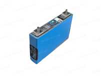 Акумуляторний елемент 51Ah 185Wh Li-ion CATL