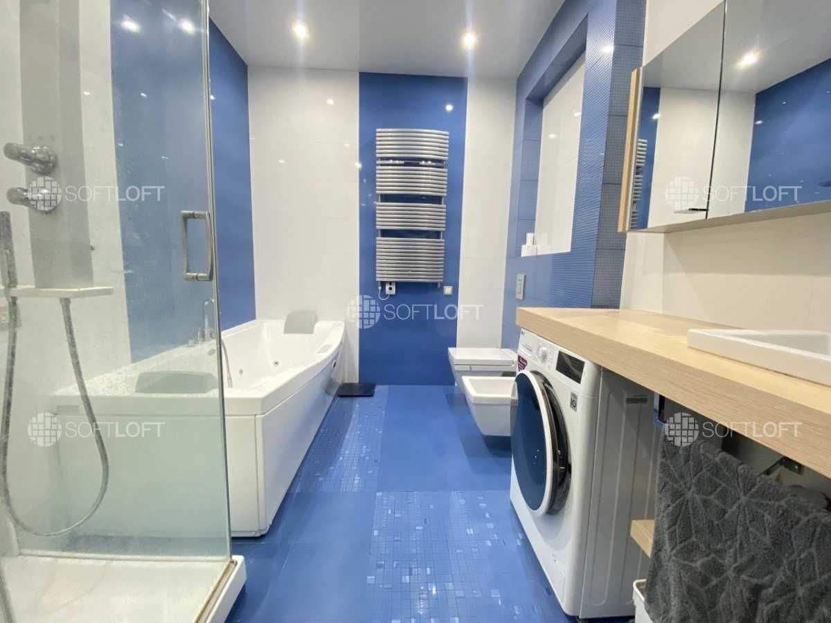 Продажа 2к квартиры в ЖК Пионер
