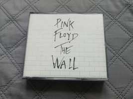 Pink Floyd - The Wall (1994; BDB)