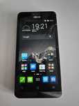 Telefon Asus zenfone 5