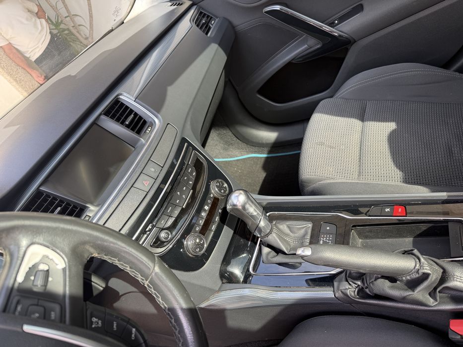 Peugeot 508 Facelift 1.6HDI Automatica MELHOR PREÇO
