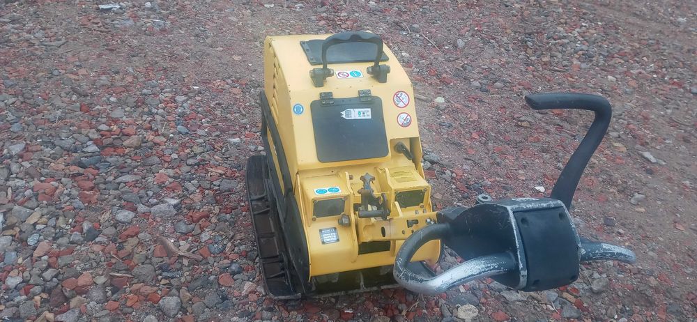 Osuszacz powietrza , nagrzewnica olejowa WYNAJEM Wypożyczalnia Dowóz!