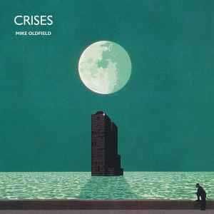 VÁRIOS - Bandas \ CD´S