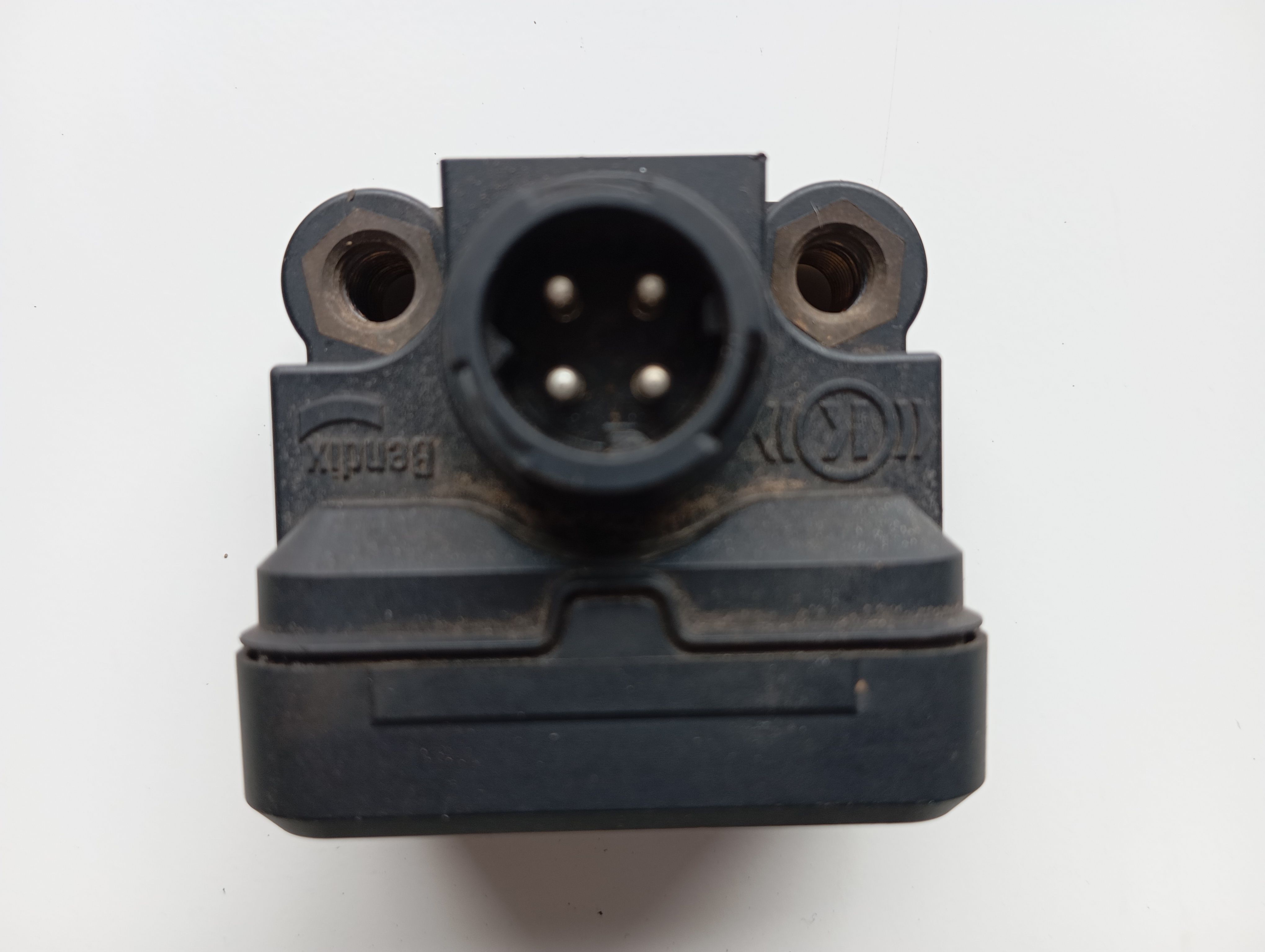 Moduł ESP Sensor 12V 0 273' 014' 004 Wysyłka