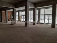 Продам комерційне приміщення в новобудові