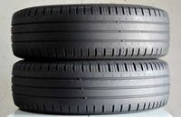 Літні шини б/у 205/70 R15C 106/104R Hankook Vantra LT (склад)