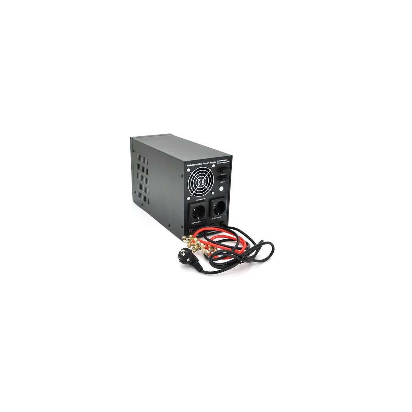 Продам ИБП Ritar SK-800VA, 500W (SK-500W)