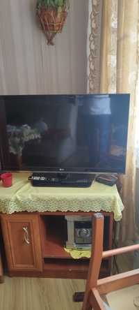 telewizor LG 32 lcd