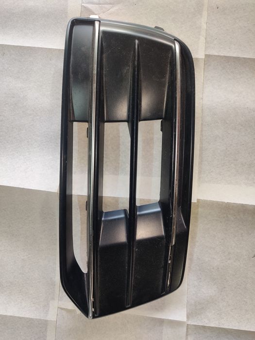 Розширювальний бачок ауді Q5 80A