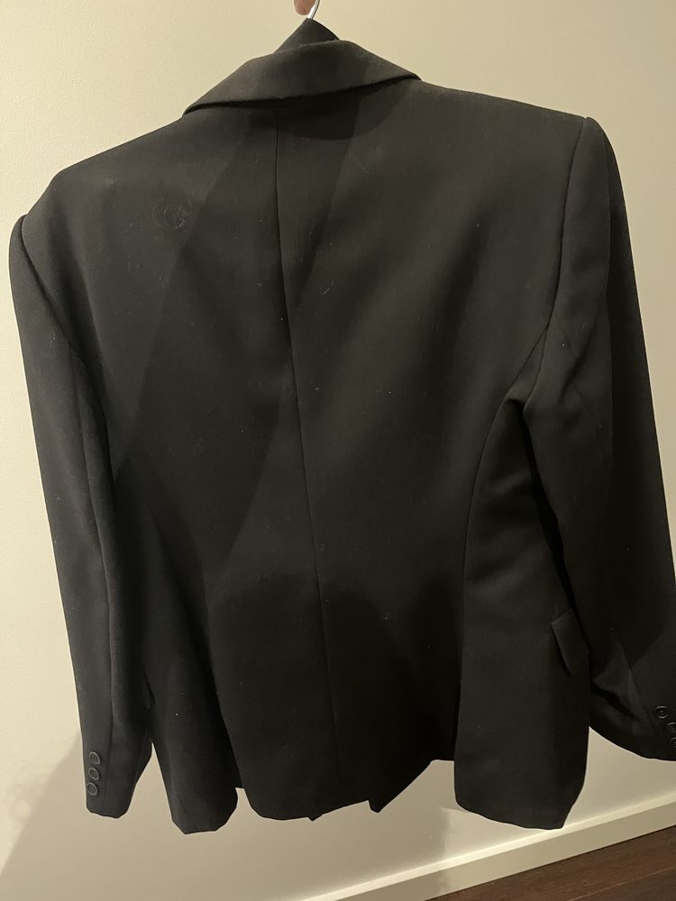 Traje académico feminino Coimbra
