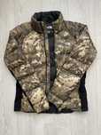 Пуховик The North Face