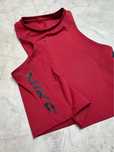 жіночий топ Nike Pro dri fit