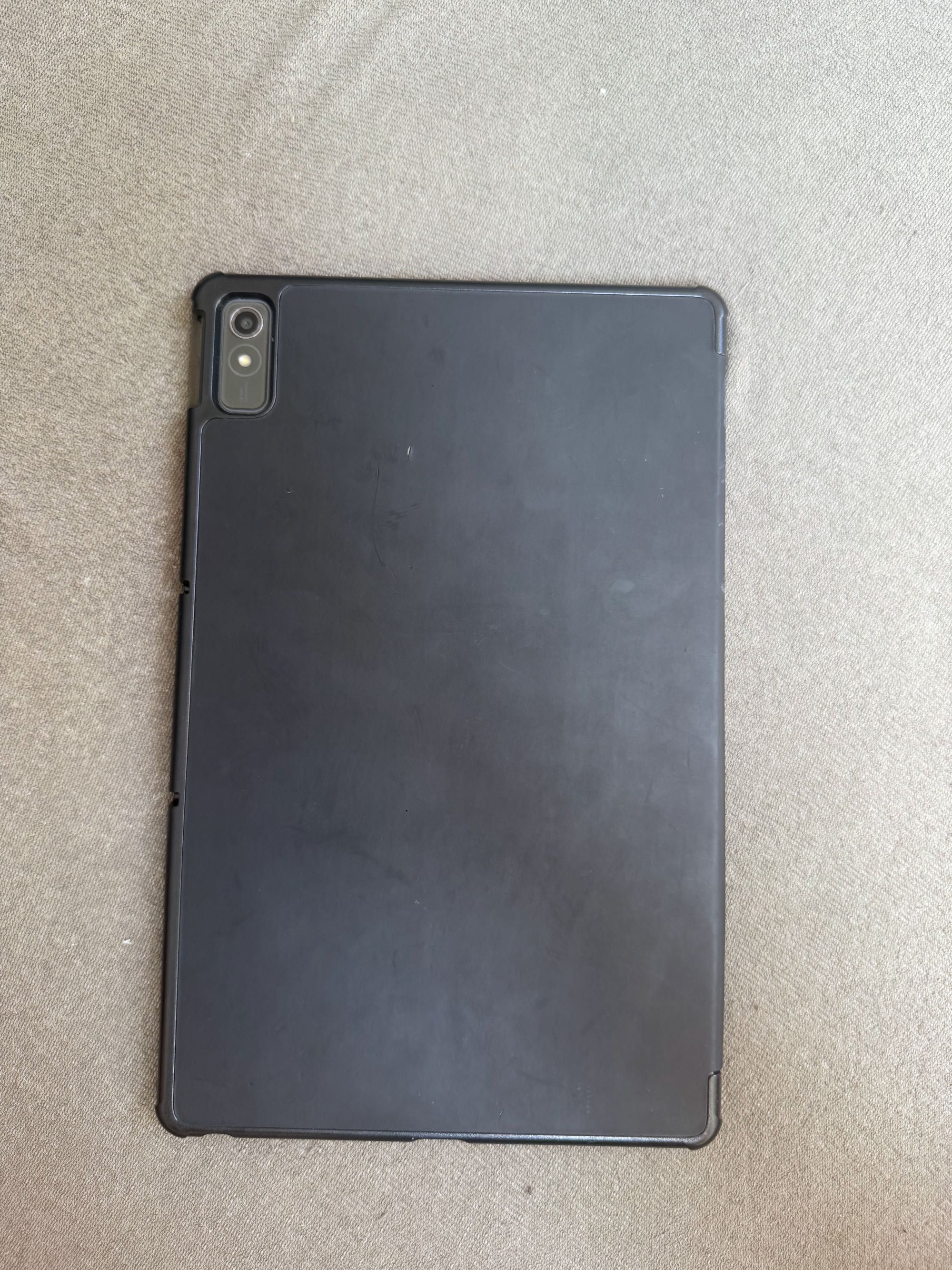 Tablet Lenovo P11 ( gen2 )