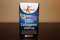 Lucovitaal Super Collagen 2000 mg