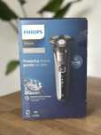 Maszynka Philips Shaver do golenia elektryczna S5589/30 na mokro sucho