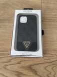 Etui GUESS iPhone 12/12 pro