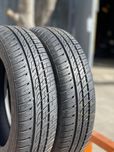 Шини літні 2шт 155/65 R14 Barum Brillantis 2