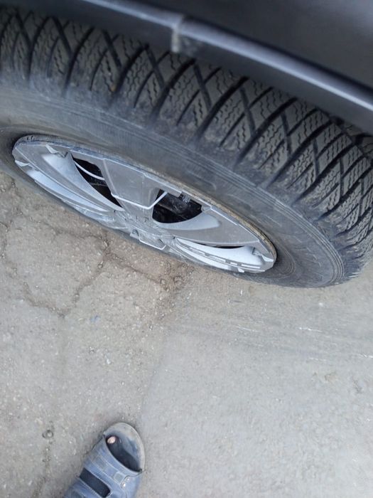 Продам в отличном состоянии