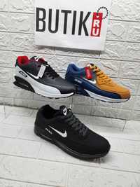 buty meskie Nike 41,42,43,44,45,46 sportowe wygodne i modne