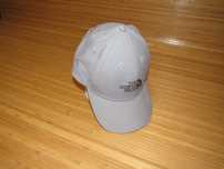 Кепка The North Face Recycled 66 Classic