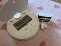 Xiaomi Vacuum Mop Pro