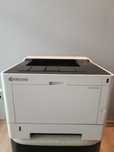 Kyocera ECOSYS P2040dn Laserowa 11974 kopi + nowy toner