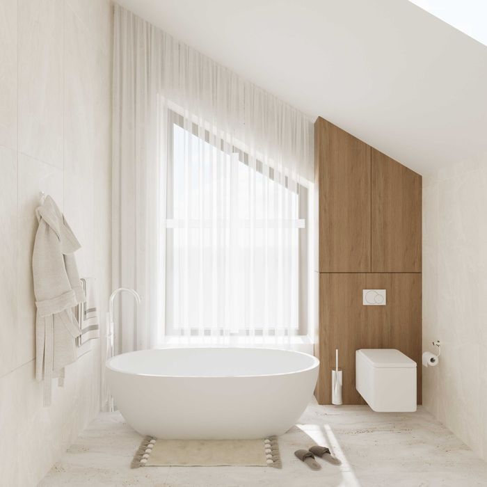 Таунхаус біля Києва | Ходосівка | 101 м² + 2,3 сотки | Без комісії!