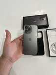 Iphone 13 Pro 256GB