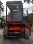 Bizon Rekord Z058