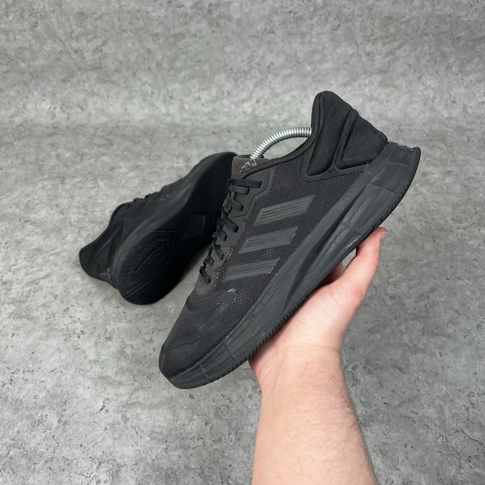 Оригінал кросівки Adidas Duramo 10 42.5 розмір