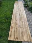 Gumolit szer.1m dł.4,5m