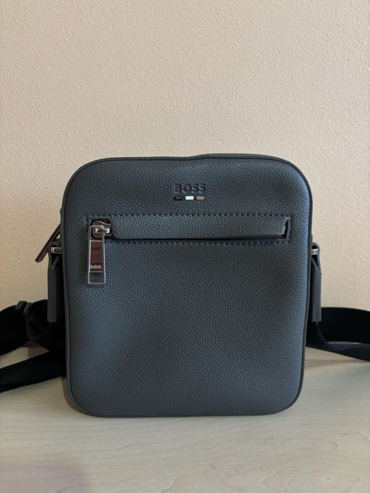 Сумка оригінальна Hugo Boss