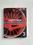 Książka Historia 3 WSIP