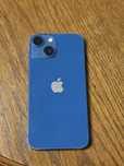 Iphone 13 mini 256GB Dobry Stan