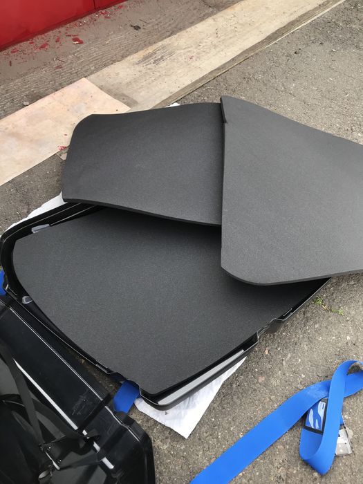 Оренда. Велочемодан. Велочохол. Велокейс. Для авіа транспортування!