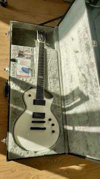 ESP E-II Eclipse 7 strunowa gitara elektryczna